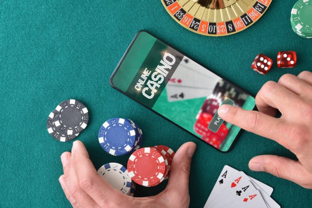 Colok Naga prediction zones and odds display