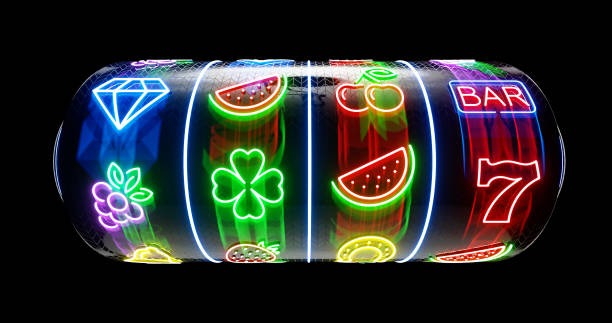 neon4d Most Played rankings dashboard showing live game popularity metrics