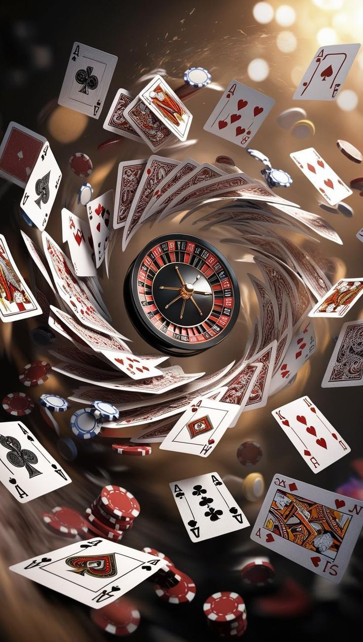 neon4d Most Played live-dealer blackjack table during peak hours
