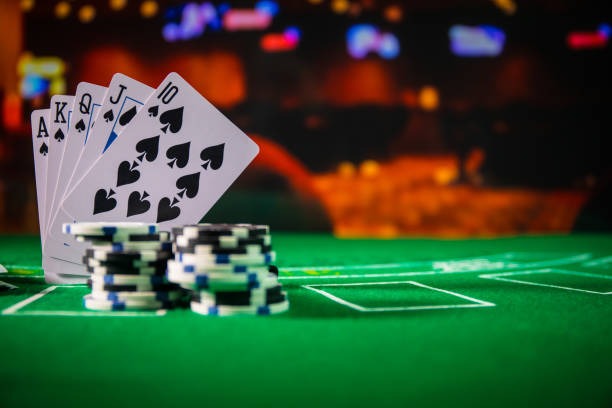 neon4d Number Prediction live draw interface showing real-time results and betting options